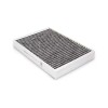 Volvo Genuine Volvo Cabin Multi Filter XC90, XC60, S60, S90,