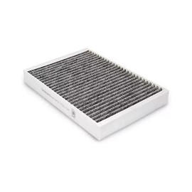 Volvo Genuine Volvo Cabin Multi Filter XC90, XC60, S60, S90, V60, V90 -  31407748
