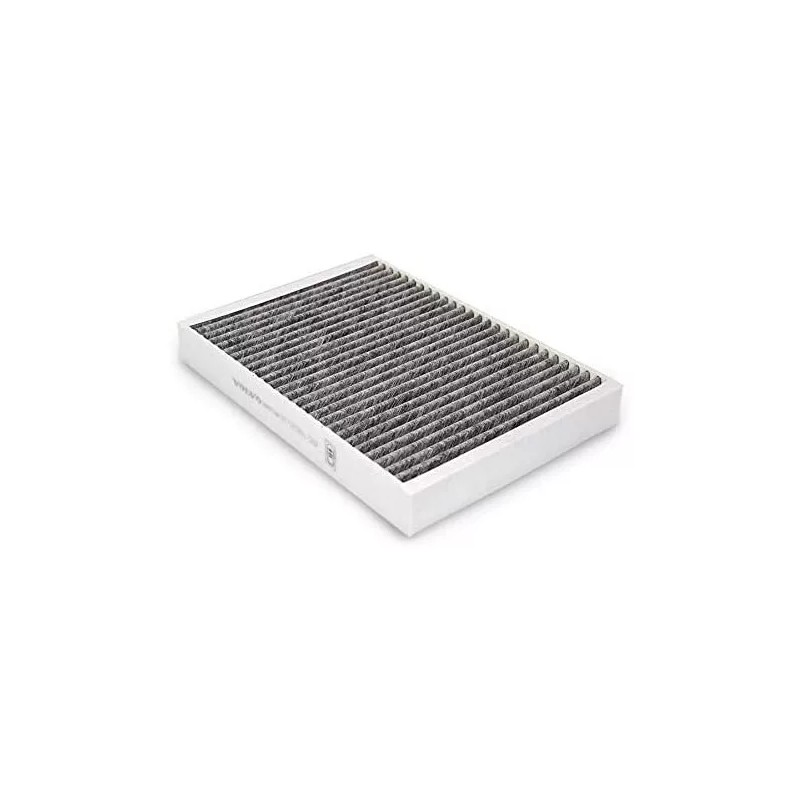 Volvo Genuine Volvo Cabin Multi Filter XC90, XC60, S60, S90,