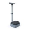 AB-766: Whole Body Vibration Machine
