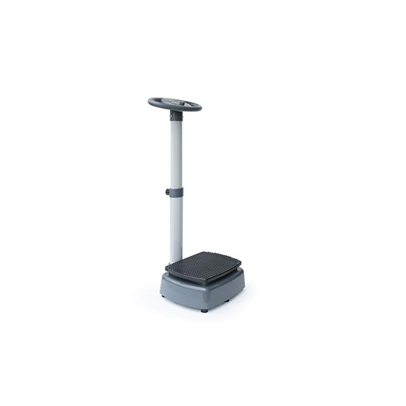 AB-766: Whole Body Vibration Machine