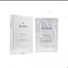 REJURAN Skin Protector Mask- Premium care with C- PDRN 27ml×5sheets
