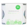 Opalescence Kit Blanqueamiento Dental Opalescence Dental 20%