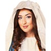 Adult Virgin Mary Costume Medium