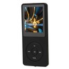 MP3 MP4 Player 1.8in Screen 8GB Memory 64GB Expandable 30