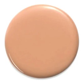 Flawless Maquillaje Liquido Beauty Creations