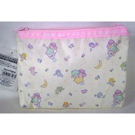 Dollhouse Miniature Round Table with 2 Chairs Kit by Chrysnbon