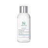 코리아나 [코리아나]앰플엔 히알루론샷 에멀션 130ml 없음