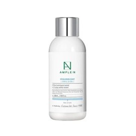 코리아나 [코리아나]앰플엔 히알루론샷 에멀션 130ml 없음