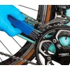 Park Tool Park Tool Unisex - Adult GSC-3 Cleaning Brush,