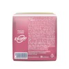 Escudo Antibacterial, Jabón de Tocador Protección con Vitamina E, 3