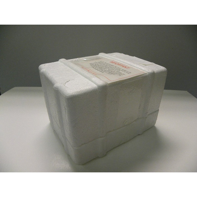 Franklin Mint 6" Tall Tankard / Stein #3 Earnhardt Sr.