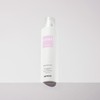 IPKN Delicate Extra Moist Lotion 100ml 1+1 / Fermented Moisturizing
