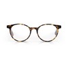eyebobs Premium Reading Glasses for Men and Women | Case