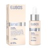 Eubos Anti-Age Hyaluronic 3D Booster 30 ml Aqua Gel for