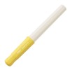 Pilot Kakuno EF Fountain Pen, Extra Fine Point, Soft Yellow