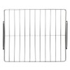 Scanpan 18/10 Stainless Steel Roasting Rack, Large