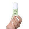 alessandro Striplac UV-Nagellack Wild Ivy– Schonend und langanhaltend – Einfache