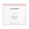 Laura Mercier Serum Body Cream Jumbo