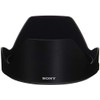 Sony G Master Lens Hood ALC-SH141