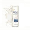 DOVE BODY NOURISHING 250 ML