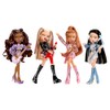 Bratz Pop Starz Doll- Jade