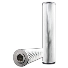 Big Filter Replacement Hydraulic Filter Compatible with WIX 57889, 1-Pack