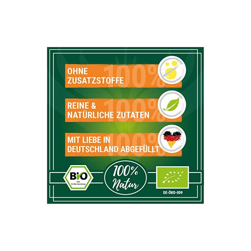 Azafran Organic Greek Mountain Tea Loose Herbal Tea (Sideritis Scardia)