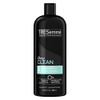 Tresemmé Cleansing Shampoo For Daily Use Clean Replenish Vitamin And