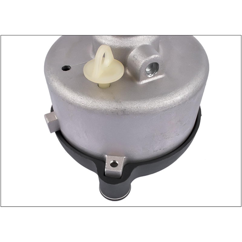 GLOSSY AUTO PARTS 689-201 Engine Camshaft Synchronizer Oil Pump Drive