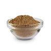 Organic Dandelion Root Powder 100g (BWFO)