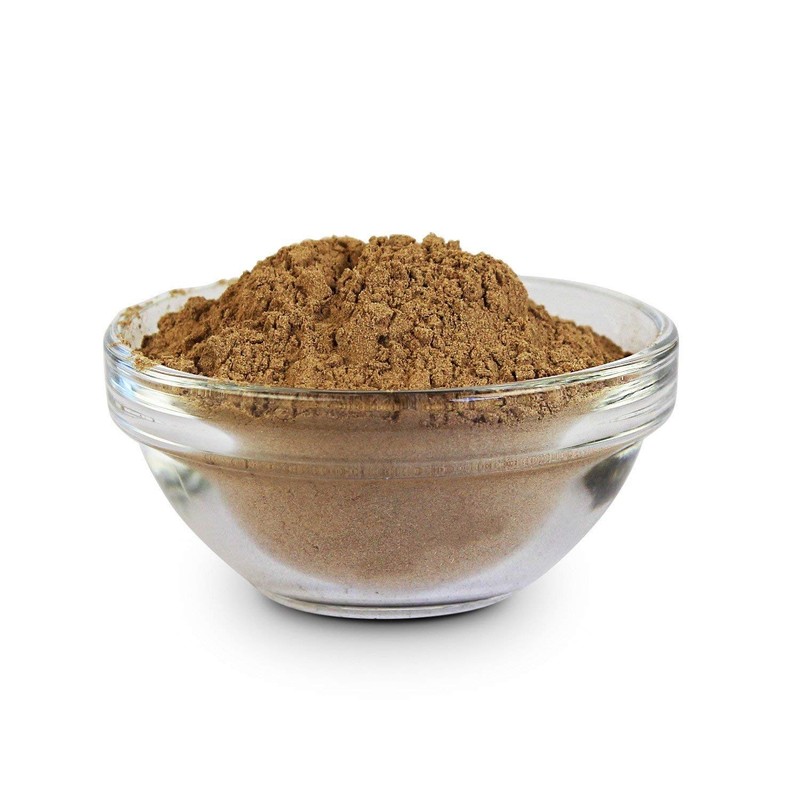 Organic Dandelion Root Powder 100g (BWFO)