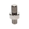 Thread Adapter 1/2-20UNF and M14 Male Thread for Mixers and