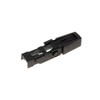 ALLMAKES/BRITPART WINDSCREEN WIPER ARM AND CLIP SET COMPATIBLE WITH LAND