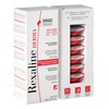 Rexaline Derma Night Mask-In Cream 6 x 3 ml