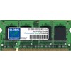 Global Memory 512MB DDR2 800MHz PC2-6400 200-Pin SODIMM Memory RAM