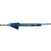 Park Tool CC-2 Bike Chain Checker