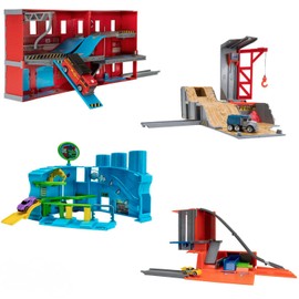 Bandai COF Mini Univers Micro Machine