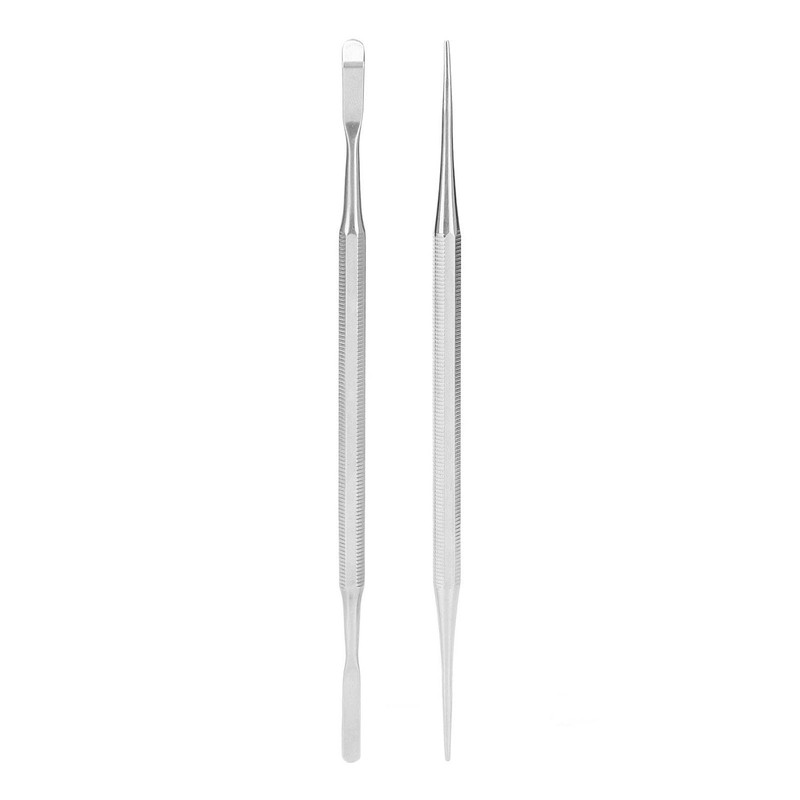 Kit Profesional de Herramientas para Uñas Encarnadas – Juego de