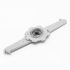 For Frigidaire Dishwasher Upper Spray Arm AP6036336 154754502 AP4514338 5304506516