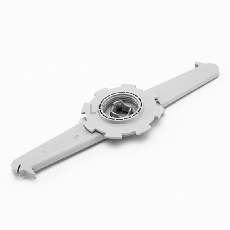 For Frigidaire Dishwasher Upper Spray Arm AP6036336 154754502 AP4514338 5304506516