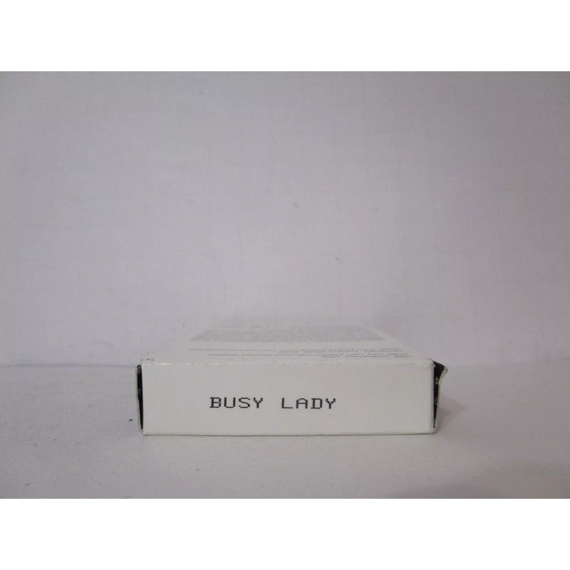 Eyeshadow em michelle phan Eyeshadow Refill for The Life Palette