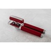 KitchenAid Classic Multifunction Can Opener/Bottle Opener, 8.34-Inch, Empire Red
