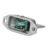 RIDEX 2975R0043 Resistenza ventola abitacolo Compatibilità con NISSAN X-TRAIL T30