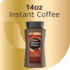 Nescafé Taster's Choice House Blend Light-Medium Instant Coffee, 14 oz.
