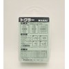 WAKAI トグラー TC 26本入 TG-TC
