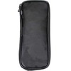 Arnie Gomal (R250) Waterproof Smart Ride Pouch, Monotone Camouflage, Long,