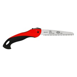 FELCO 600 Saw with Ziehendem Cut Sheets 16 cm