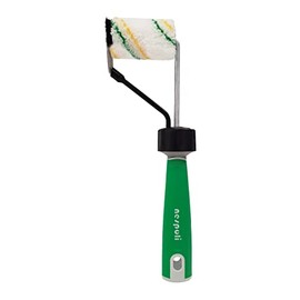 Nespoli EasyLiner Roll 7 cm - for Wall Paints