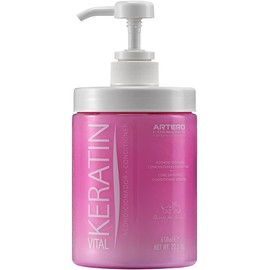 Artero Keratin 650 Ml